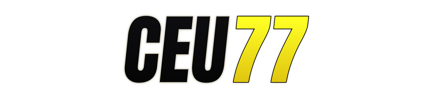 ceu77